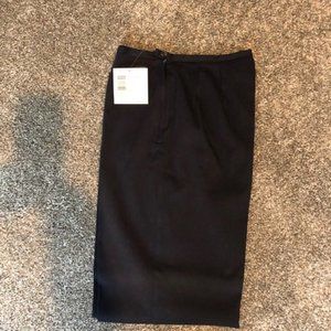 Liz Claiborne pants